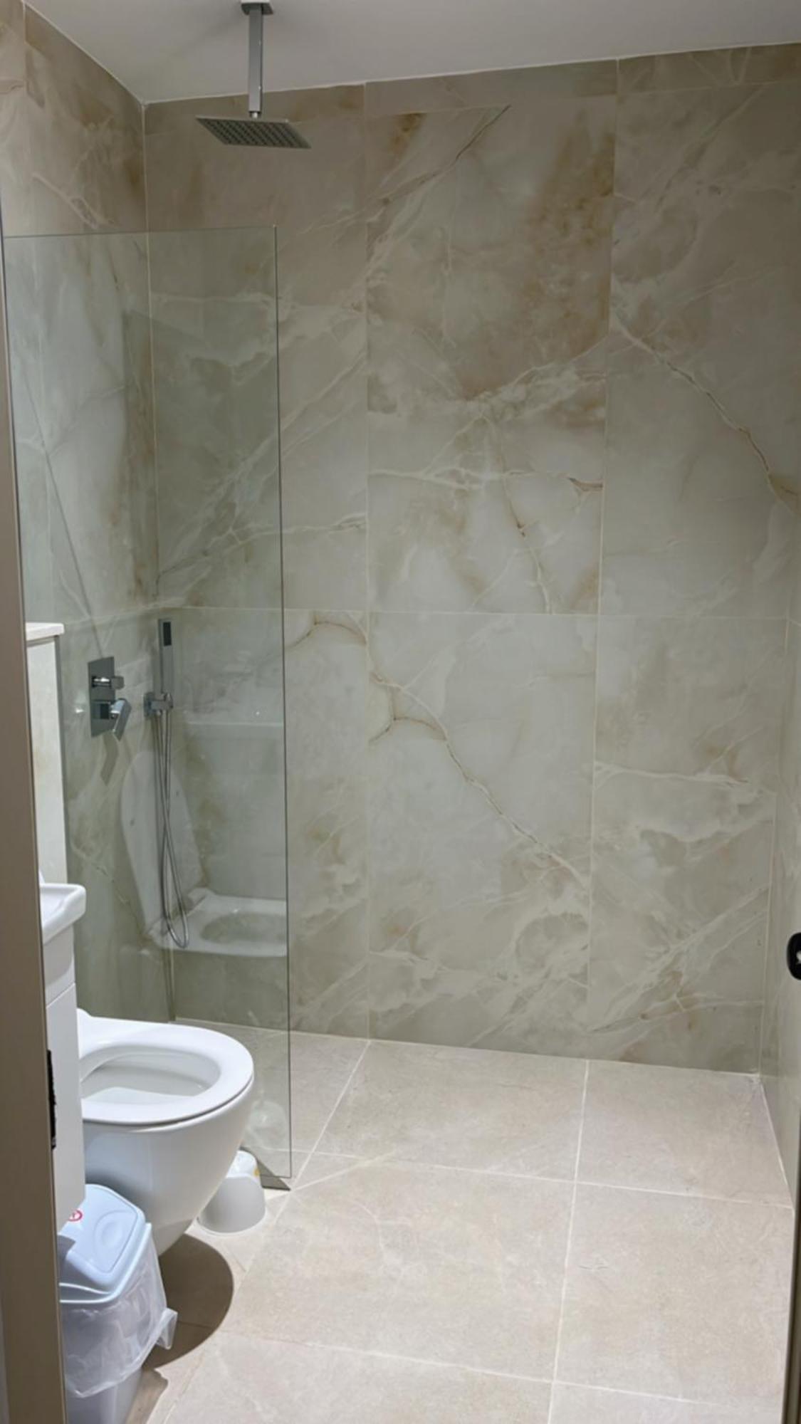 Vila Luani Vlorë Exteriér fotografie
